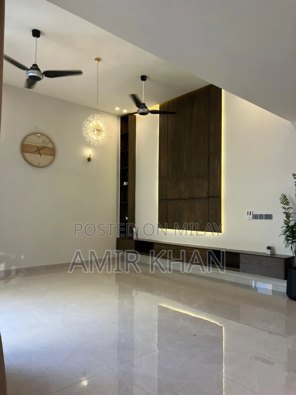 6bdrm House in Space Finder. Real, B-17 for sale