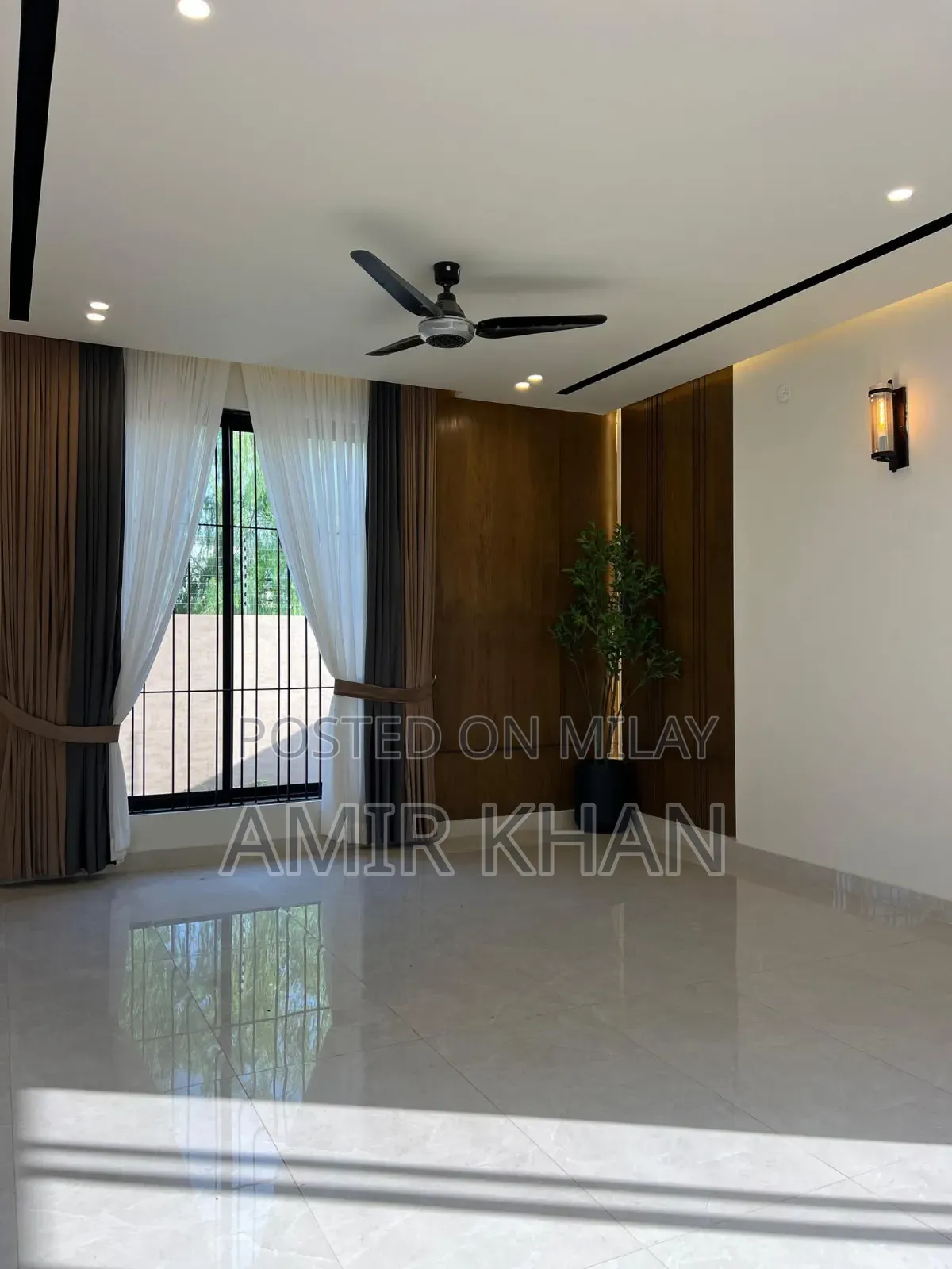 6bdrm House in Space Finder. Real, B-17 for sale