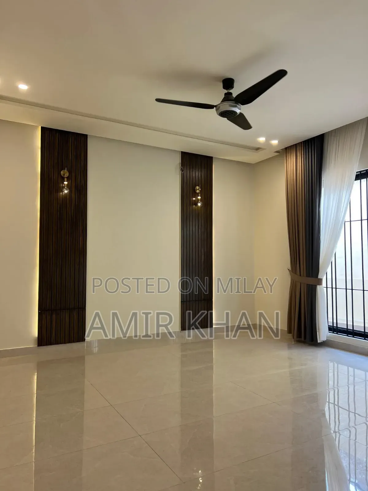 6bdrm House in Space Finder. Real, B-17 for sale