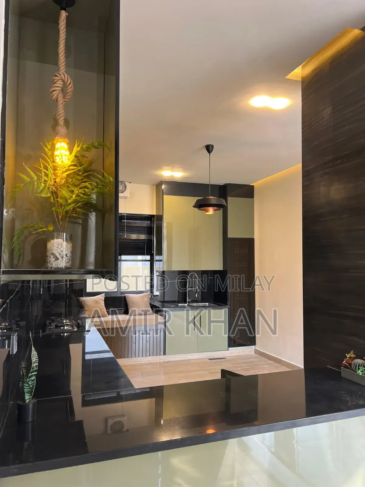 6bdrm House in Space Finder. Real, B-17 for sale