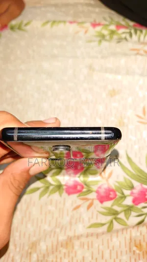 OnePlus 8 Pro 256 GB Black