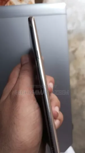 Samsung Galaxy S8 Plus 64 GB Gray