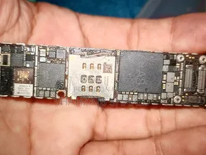 Mobile Software Course