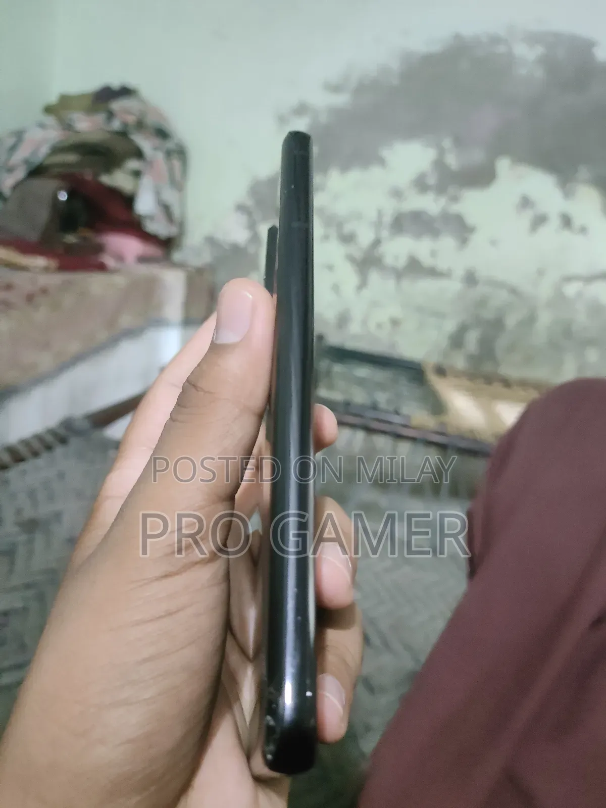 Samsung Galaxy S21 Ultra 5G 128 GB Black