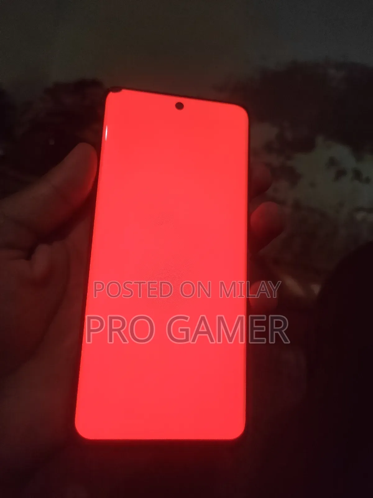 Samsung Galaxy S21 Ultra 5G 128 GB Black