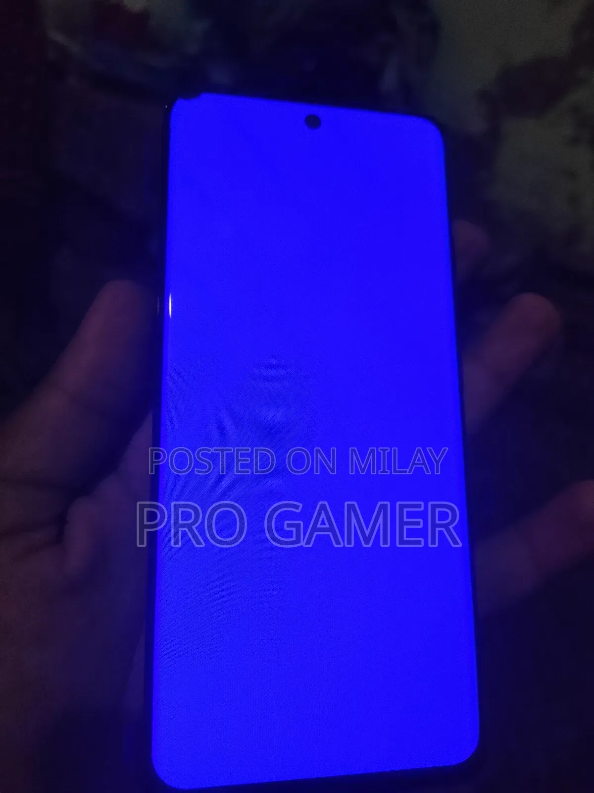 Samsung Galaxy S21 Ultra 5G 128 GB Black