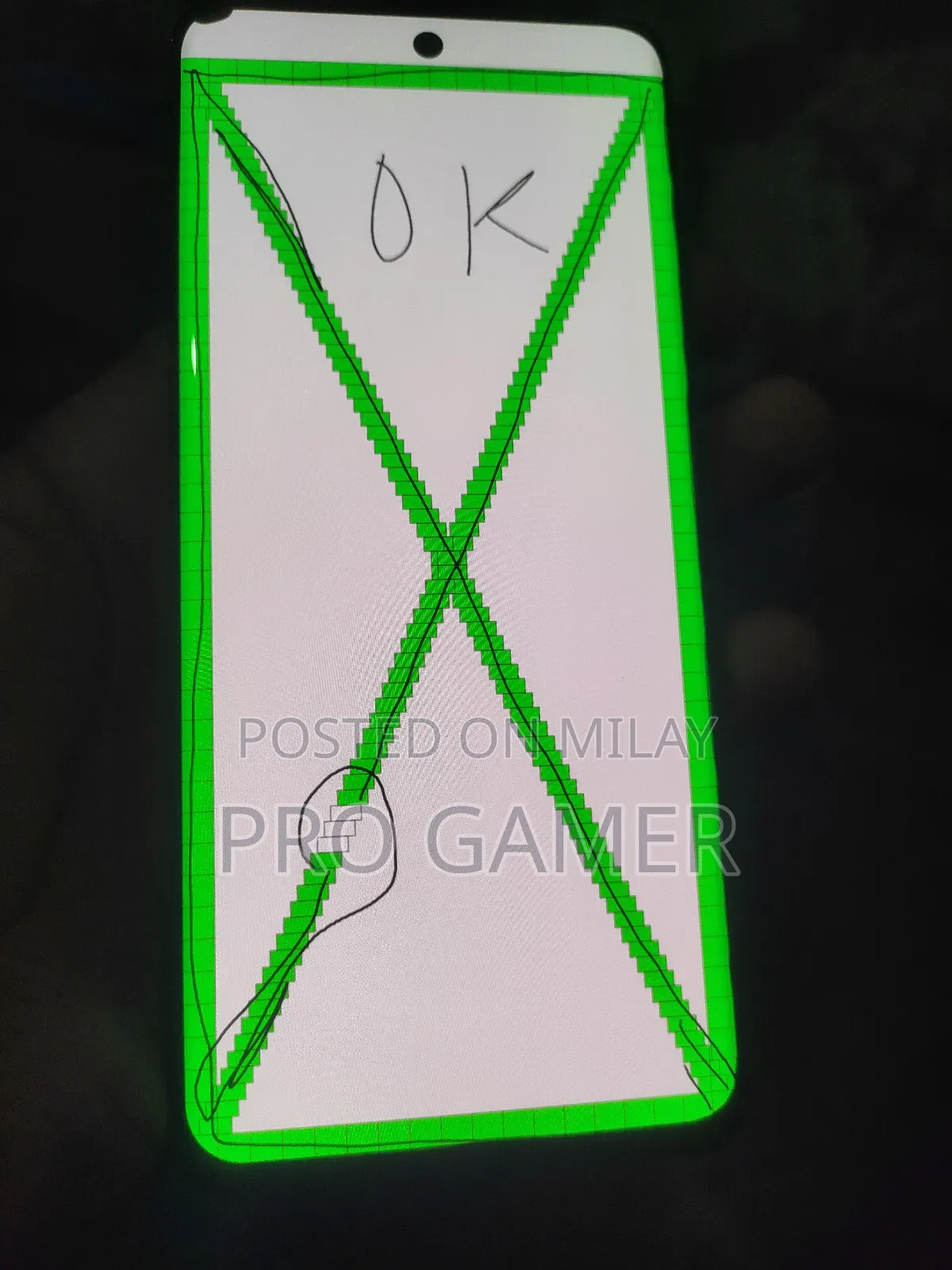 Samsung Galaxy S21 Ultra 5G 128 GB Black