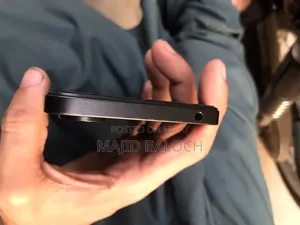 New Xiaomi Redmi 13C 128 GB Black