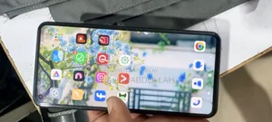 Xiaomi Mi 11 128 GB Black