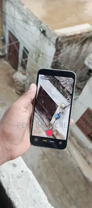 New Apple iPhone 13 Pro 128 GB Gray