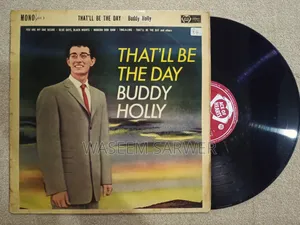 Vinyl Record Turntable Gramophone Available