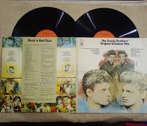 Vinyl Record Turntable Gramophone Available