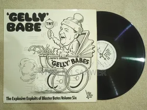 Vinyl Record Turntable Gramophone Available