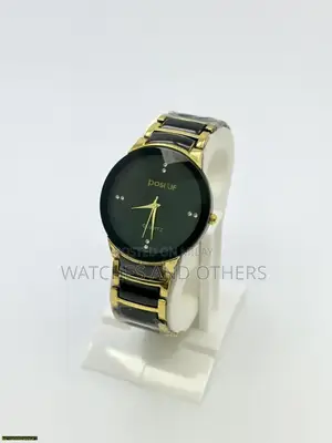 Photo - Men's Formal Analogue Watch
