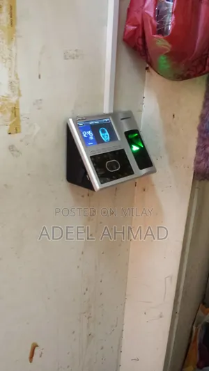 Cctv Camera Service And Installation