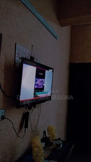 Furnished 1bdrm Apartment in Askan 1, E-11 for rent