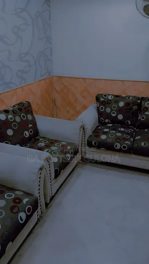 Furnished 1bdrm Apartment in Islamabad Property, E-11 for rent
