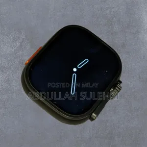 Ultra 2 T900 Smart Watch