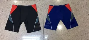 Photo - I Am Manufactur Underwear All Kinds.