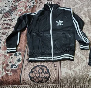 Photo - I Am Manufactur Tracksuits All Kinds.