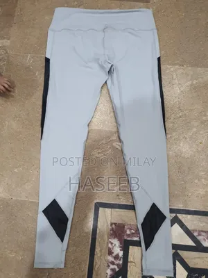 Photo - I Am Manufactur Pajama All Kinds.