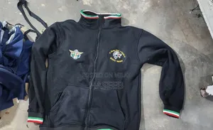 Photo - I Am Manufactur Hoodies All Kinds