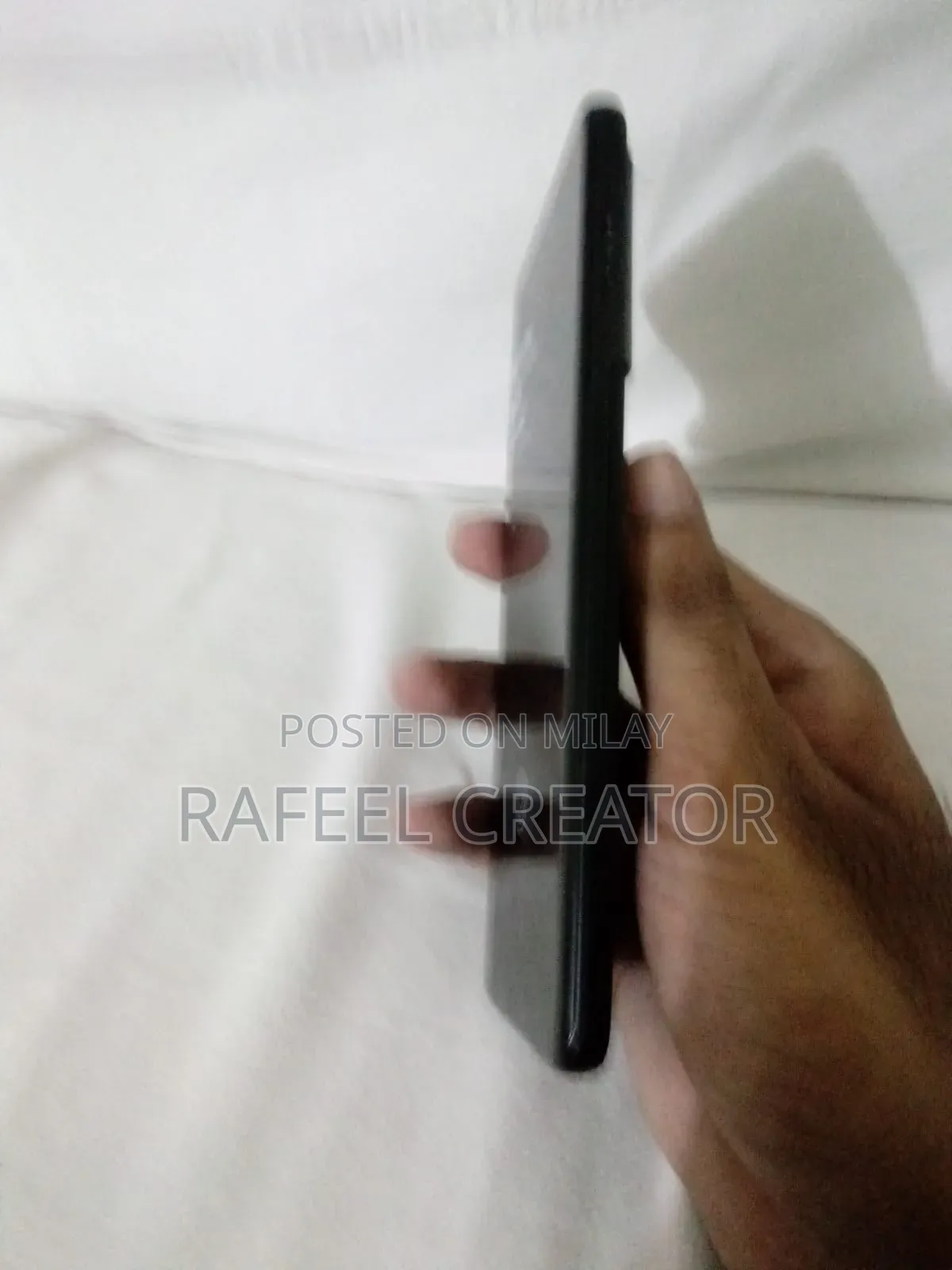 OnePlus 10 Pro 256 GB Black