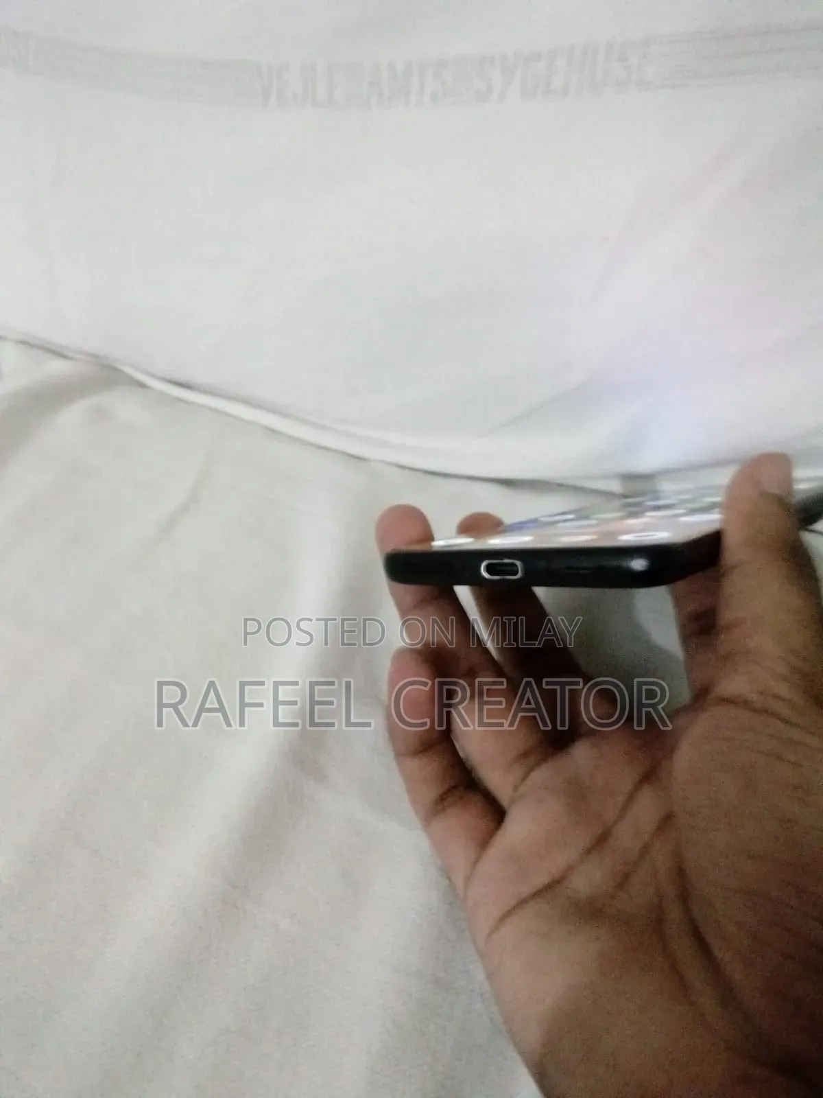 OnePlus 10 Pro 256 GB Black