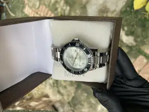 Photo - Rolex Watch for Men Premium Watches for Men