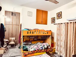 Photo - 3bdrm Duplex in Kashmir Estate, Lahore for sale