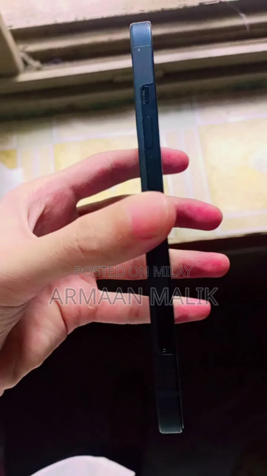 New Apple iPhone 13 128 GB Green