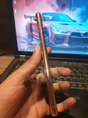 Sony Xperia 5 III 128 GB