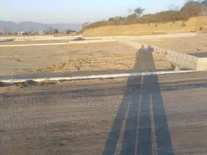 Photo - Plot for Sale