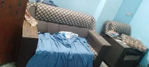 Photo - Sofa Set for Sale