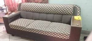 Sofa Set for Sale