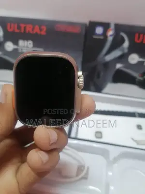 T10 Ultra 2 Avaliable in Best Price