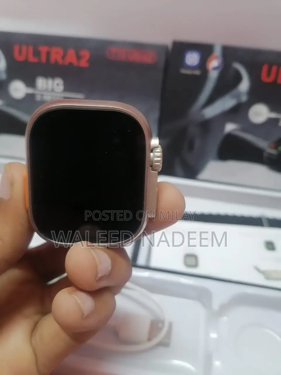 T10 Ultra 2 Avaliable in Best Price