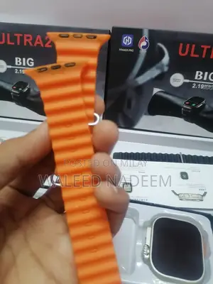 T10 Ultra 2 Avaliable in Best Price