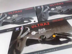 T10 Ultra 2 Avaliable in Best Price