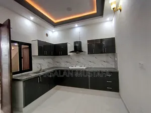 Photo - 2bdrm House in Arif Qadri Associate, Karachi for sale