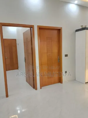 2bdrm House in Arif Qadri Associate, Karachi for sale