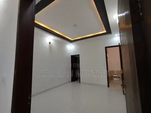 2bdrm House in Arif Qadri Associate, Karachi for sale