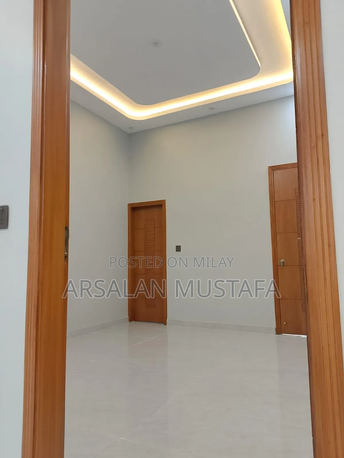 2bdrm House in Arif Qadri Associate, Karachi for sale