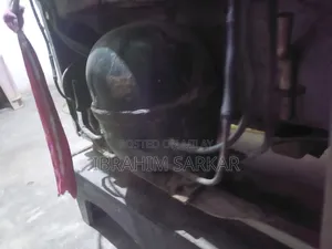 Photo - Kitchen Appliances