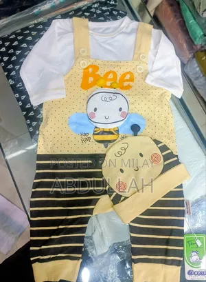 Photo - New Born Baby Gift