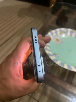 Xiaomi Poco F5 Pro 256 GB Blue