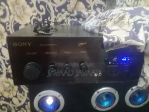 10 Inch Kay Speker Hai Saat Basser Bi Hai 10 Inch Ka Saat Emlifire