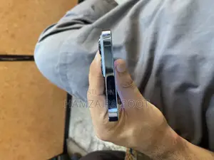 Photo - Apple iPhone 13 Pro Max 128 GB