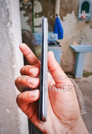 Realme GT Master Edition 128 GB