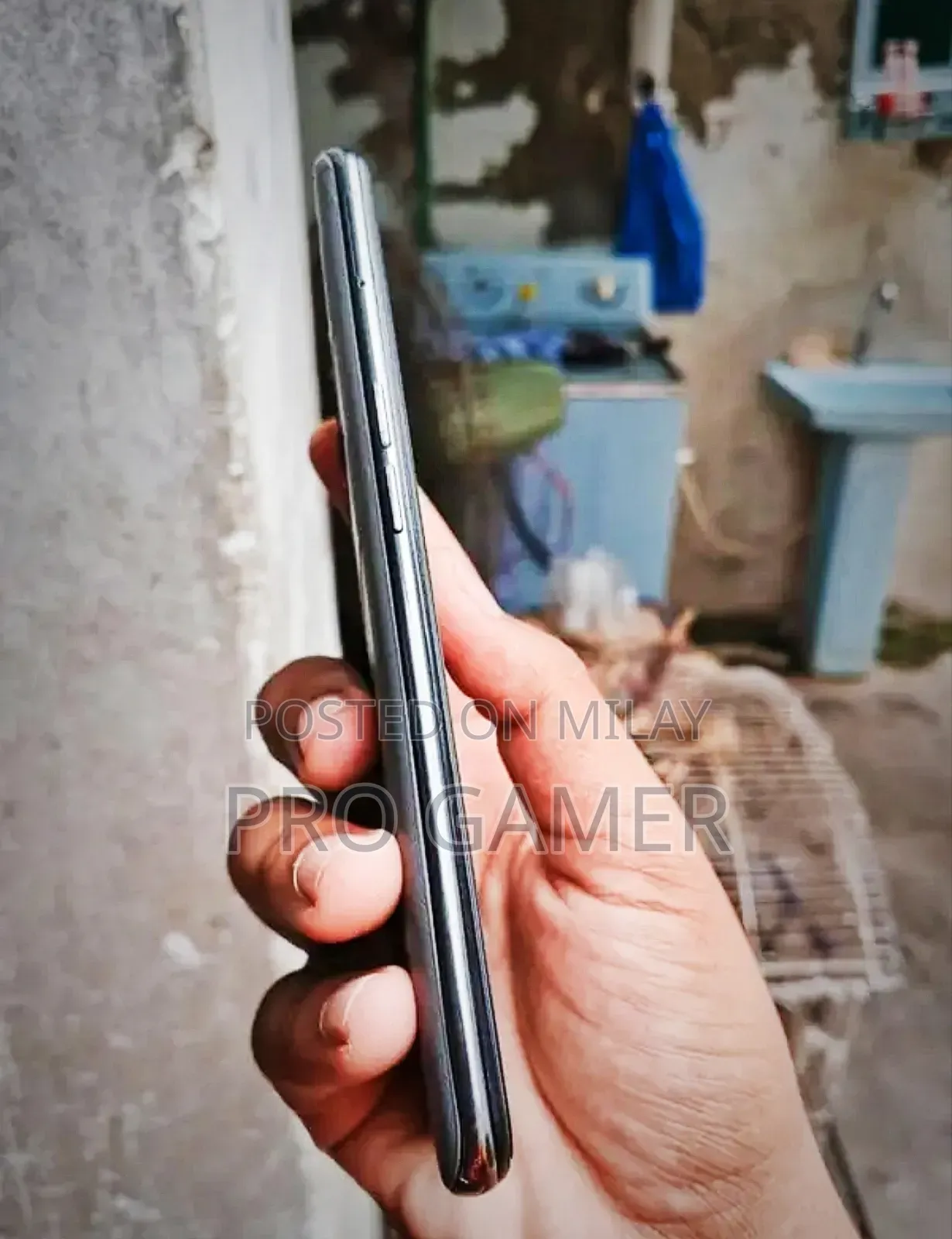 Realme GT Master Edition 128 GB